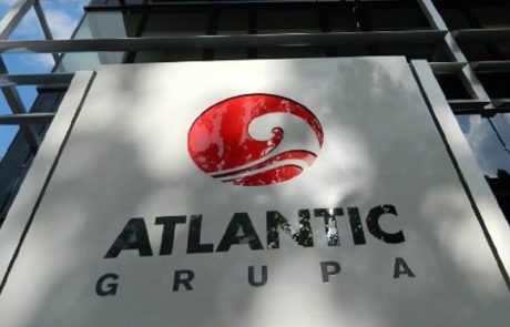 Atlantic Grupa v devetih mesecih z višjimi prihodki in dobičkom