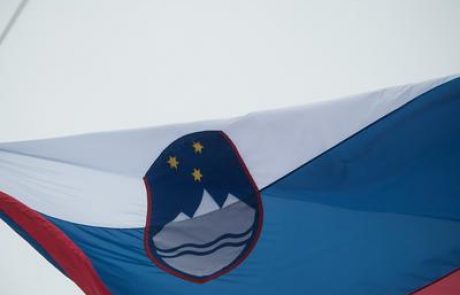 Svetovna banka: Pogoji poslovanja v Sloveniji so se poslabšali