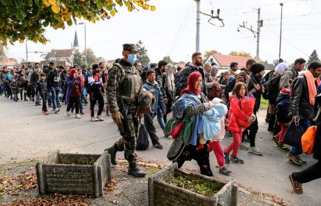 Na seji zedinjeni: azilnega doma v Mariboru zaenkrat ne bo