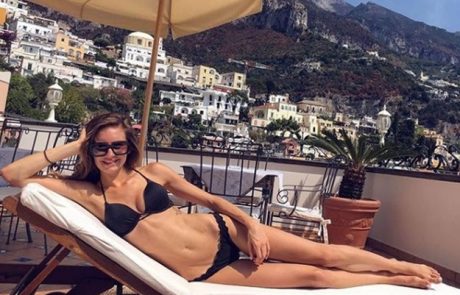 23-letna blogerka razkrila, kako si lahko privošči vsa ta luksuzna potovanja