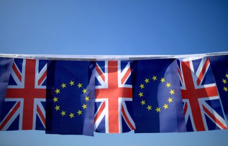 Za referendum o brexitu registriranih rekordnih 46,5 milijona volivcev