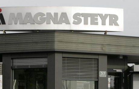 Ovir ni več, pot do okoljevarstvenega soglasja za Magno odprta