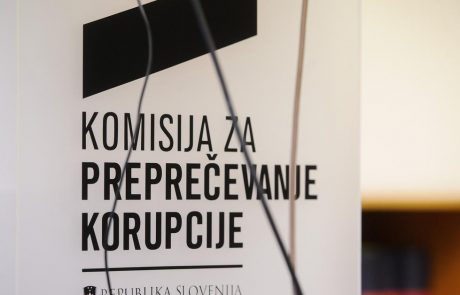 KPK nima evidenc, da bi podali kazensko ovadbo glede pranja denarja prek NLB