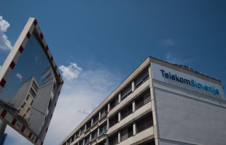 Telekom želi vse, Grki pa ne izpustijo iz rok