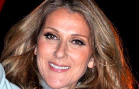 Celine Dion s skladbo Encore un soir napoveduje nov album