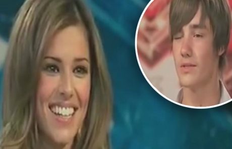 Pri 14-ih letih je na X-Factorju pomežiknil slavni pevki, danes pričakujeta otoka (Video)