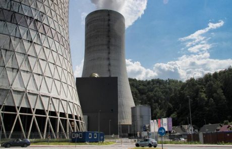 Sodna preiskava zoper Uroša Rotnika, Bogdana Pušnika in Darka Končana