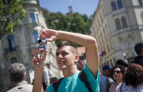 Kaj bi podjetja v tuji lasti spremenila v Sloveniji