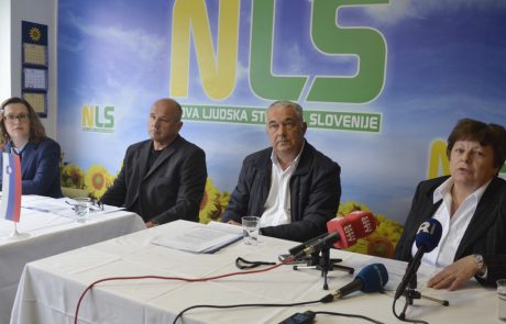 Opozicija: »Maribor ne more biti bolj na dnu, župan naj odstopi«