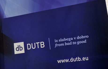 DUTB bo prodala 2000 nepremičnin v svoji lasti