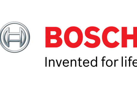Bosch skočil na vlak delitvene ekonomije s prevzemom podjetja Splitting Fares