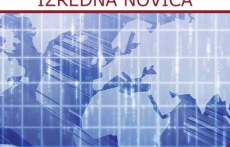 Na počivališču Barje je prišlo do razlitja nevarne snovi. Poteka evakuacija ljudi.