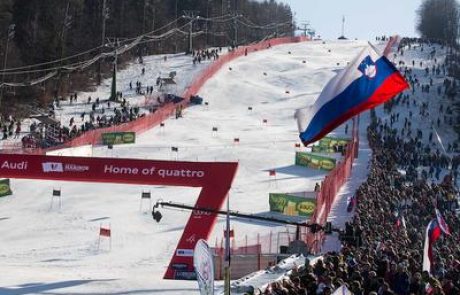 Mariborska smučarska zgodba gre naprej: po Braniku Branik