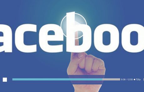 Kako izključiti samodejno predvajanje videev na Facebooku