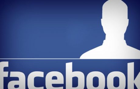 Facebook je zasebnost kršil tudi v Belgije