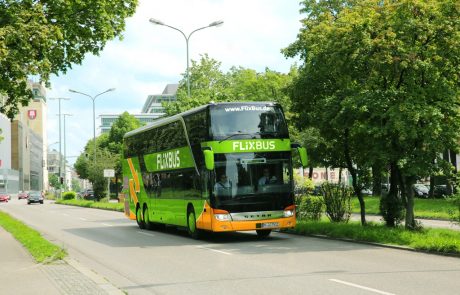 Maribor največje prometno vozlišče za okoliške države