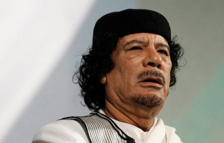 Libijci ugotavljajo: Pod Gadafijem je bilo življenje boljše