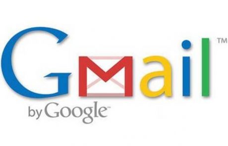 Gmail uvaja velike spremembe za uporabnike elektronske pošte