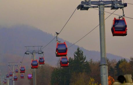 Marprom leto 2016 zaključil z minimalnim dobičkom