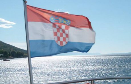 Po mnenju Hrvatov: Slovenija, Srbija in BiH v hibridni vojni proti Hrvaški