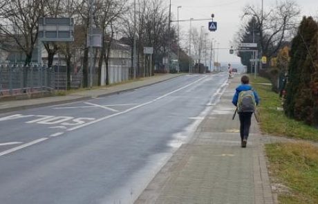 11-letnega dečka pretepli trije romski sošolci