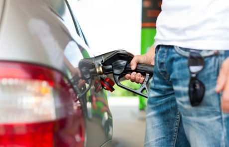 Miti o manjši porabi goriva – kaj ne deluje?