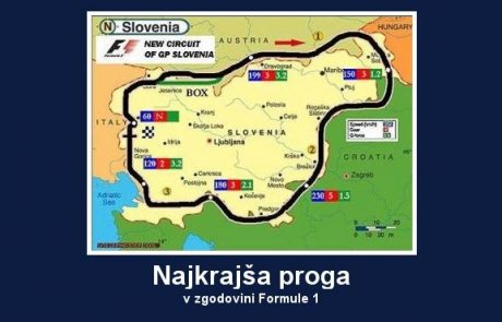 GP Slovenija