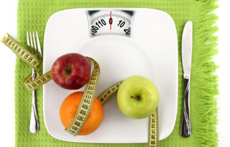 Očiščevalne diete – škodljive ali koristne?