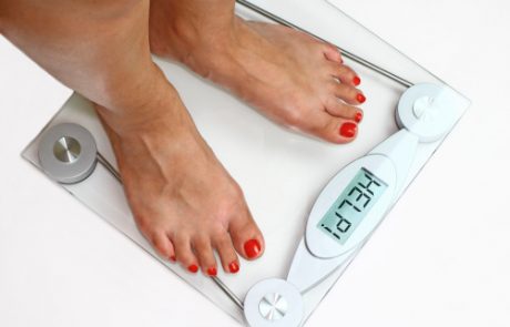 Resnica o hormonu debelosti – leptinu