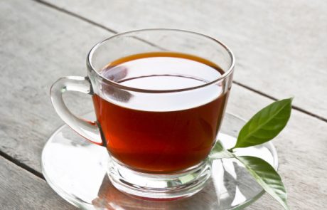 Kako nam čaji pomagajo pri hujšanju?