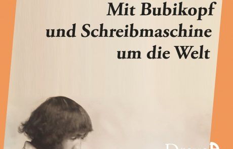 Biografija legendarne Slovenke Alme M. Karlin se je uvrstila na Hotlist 2020 najboljših 30 knjig neodvisnih nemških, avstrijskih in švicarskih založb
