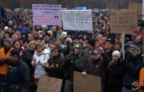 Delavci migranti in njihova pravica