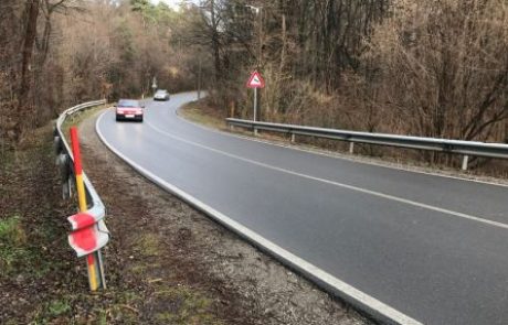 Streljanje v Mariboru: Ko poslanec izda (pre)več kot pa policija