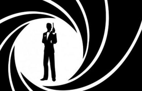 Novi film o Jamesu Bondu bo v kinematografe prišel konec leta 2019, kdo bo upodobil agenta 007?