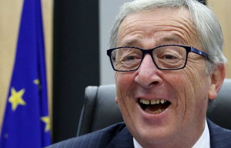 Junckerjev naložbeni načrt spodbudil že za več kot 225 milijard evrov naložb