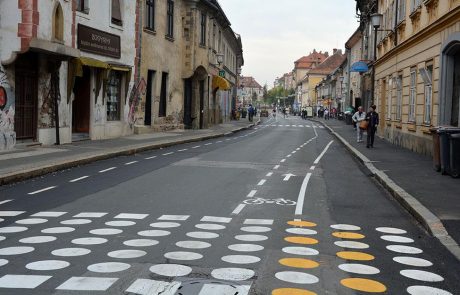 Promet po Koroški brez sprememb še vsaj do konca leta