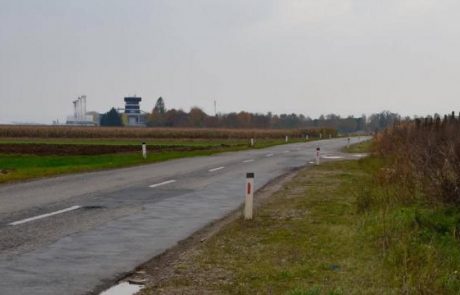 Napovedana nova pobuda za ustavno presojo v zvezi s projektom Magne Steyr