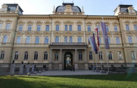 Univerza v Mariboru zaradi nepravilnosti vrnila del sredstev za evropski projekt