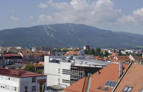 Ste mladi in iščete stanovanje? Država vam ponuja poceni stanovanja tudi v Mariboru