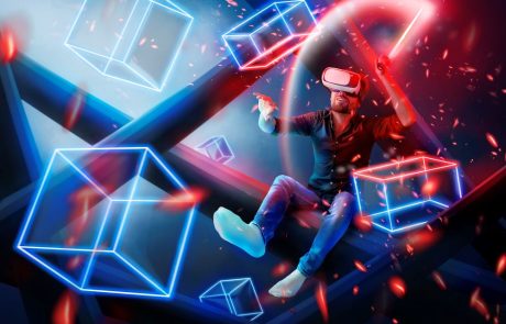 Zakaj spletne igralnice v Sloveniji pridobivajo na priljubljenosti?