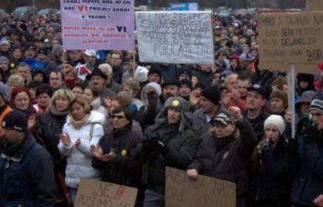 »Šlo je za neupravičeno bogatenje države« na račun delavcev migrantov