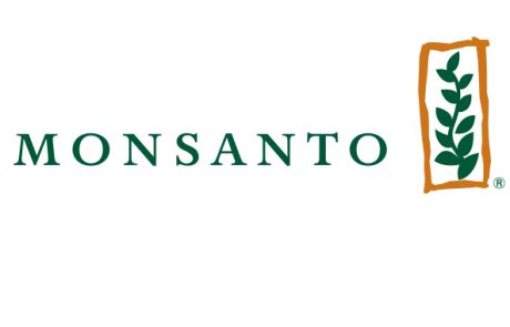 Monsanto se “otepa” Bayerja: 62 milijard dolarjev ni dovolj za prevzem