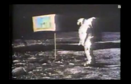 Se spomnite, kaj smo pred 35 leti gledali na televiziji?