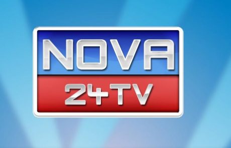 Ministri v konfliktu interesov zaradi lastništva v NoviTV24