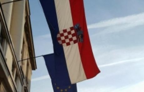 Junckerju prekipelo: Bodo Hrvati odslej ves Balkan »držali za jajca«?