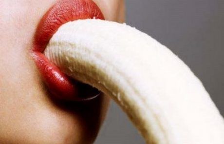 4 nasveti za vroč oralni seks