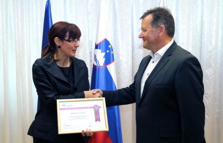 Združeni narodi vidijo Mursko Soboto dobro pripravljeno na nesreče