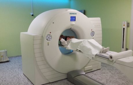 Mariborski UKC končno tudi s PET-CT diagnostiko za onkološke bolnike