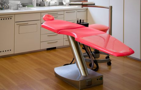 Zobozdravniki bodo tudi letos nudili brezplačne preglede za odkrivanje raka ustne votline