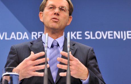 Premier Miro Cerar bo danes z delovnim posvetom na vladi odprl mesec krožnega gospodarstva v Sloveniji